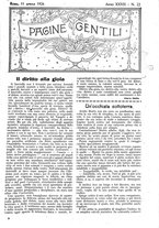giornale/CFI0374941/1925-1926/unico/00000939