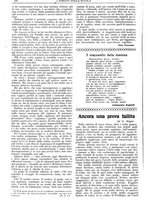 giornale/CFI0374941/1925-1926/unico/00000940