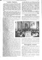 giornale/CFI0374941/1925-1926/unico/00000943