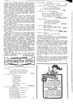 giornale/CFI0374941/1925-1926/unico/00000944