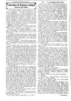 giornale/CFI0374941/1925-1926/unico/00000946