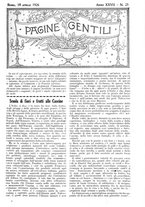 giornale/CFI0374941/1925-1926/unico/00000947