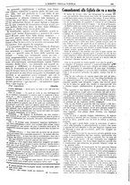 giornale/CFI0374941/1925-1926/unico/00000949