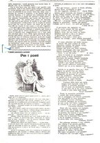 giornale/CFI0374941/1925-1926/unico/00000950