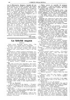 giornale/CFI0374941/1925-1926/unico/00000956