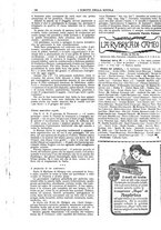 giornale/CFI0374941/1925-1926/unico/00000960