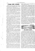 giornale/CFI0374941/1925-1926/unico/00000964