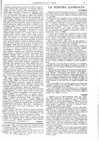 giornale/CFI0374941/1925-1926/unico/00000965