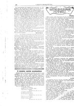 giornale/CFI0374941/1925-1926/unico/00000966