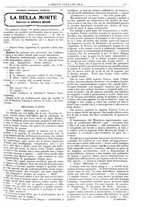 giornale/CFI0374941/1925-1926/unico/00000969