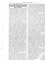 giornale/CFI0374941/1925-1926/unico/00000970