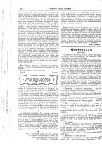 giornale/CFI0374941/1925-1926/unico/00000972