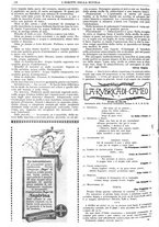 giornale/CFI0374941/1925-1926/unico/00000976