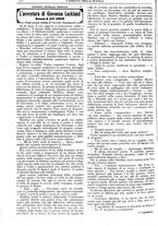 giornale/CFI0374941/1925-1926/unico/00000978