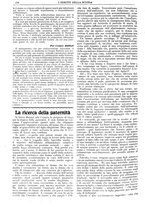 giornale/CFI0374941/1925-1926/unico/00000980