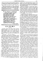 giornale/CFI0374941/1925-1926/unico/00000981