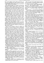 giornale/CFI0374941/1925-1926/unico/00000982
