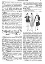 giornale/CFI0374941/1925-1926/unico/00000983