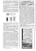 giornale/CFI0374941/1925-1926/unico/00000984