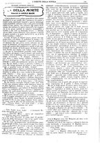 giornale/CFI0374941/1925-1926/unico/00000985