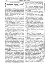 giornale/CFI0374941/1925-1926/unico/00000986