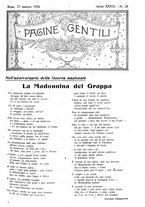 giornale/CFI0374941/1925-1926/unico/00000987