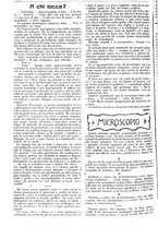 giornale/CFI0374941/1925-1926/unico/00000988