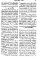 giornale/CFI0374941/1925-1926/unico/00000989