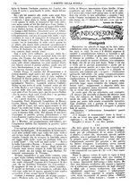 giornale/CFI0374941/1925-1926/unico/00000990
