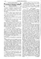 giornale/CFI0374941/1925-1926/unico/00000994