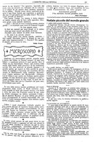 giornale/CFI0374941/1925-1926/unico/00000997