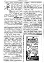 giornale/CFI0374941/1925-1926/unico/00001000