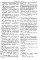 giornale/CFI0374941/1925-1926/unico/00001021