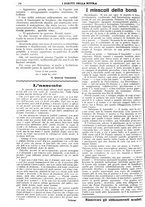 giornale/CFI0374941/1925-1926/unico/00001022