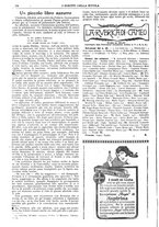 giornale/CFI0374941/1925-1926/unico/00001024