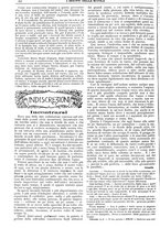 giornale/CFI0374941/1925-1926/unico/00001028