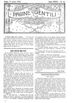 giornale/CFI0374941/1925-1926/unico/00001035