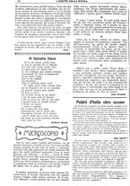 giornale/CFI0374941/1925-1926/unico/00001038