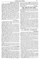 giornale/CFI0374941/1925-1926/unico/00001039