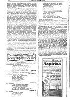 giornale/CFI0374941/1925-1926/unico/00001040