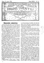 giornale/CFI0374941/1925-1926/unico/00001043