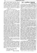 giornale/CFI0374941/1925-1926/unico/00001044