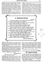 giornale/CFI0374941/1925-1926/unico/00001045