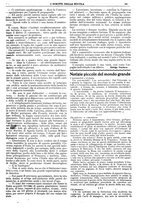 giornale/CFI0374941/1925-1926/unico/00001047