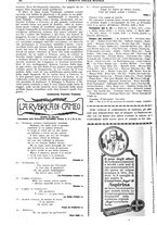 giornale/CFI0374941/1925-1926/unico/00001048