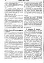 giornale/CFI0374941/1925-1926/unico/00001054