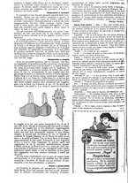 giornale/CFI0374941/1925-1926/unico/00001056