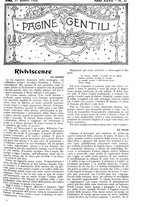 giornale/CFI0374941/1925-1926/unico/00001059