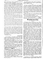 giornale/CFI0374941/1925-1926/unico/00001060