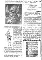 giornale/CFI0374941/1925-1926/unico/00001064